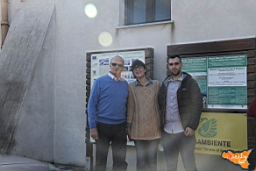 Santa Ninfa 19 11 2016 230.jpg